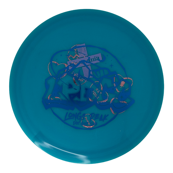 Discmania Evolution Neo Essence Flight Factory Discs