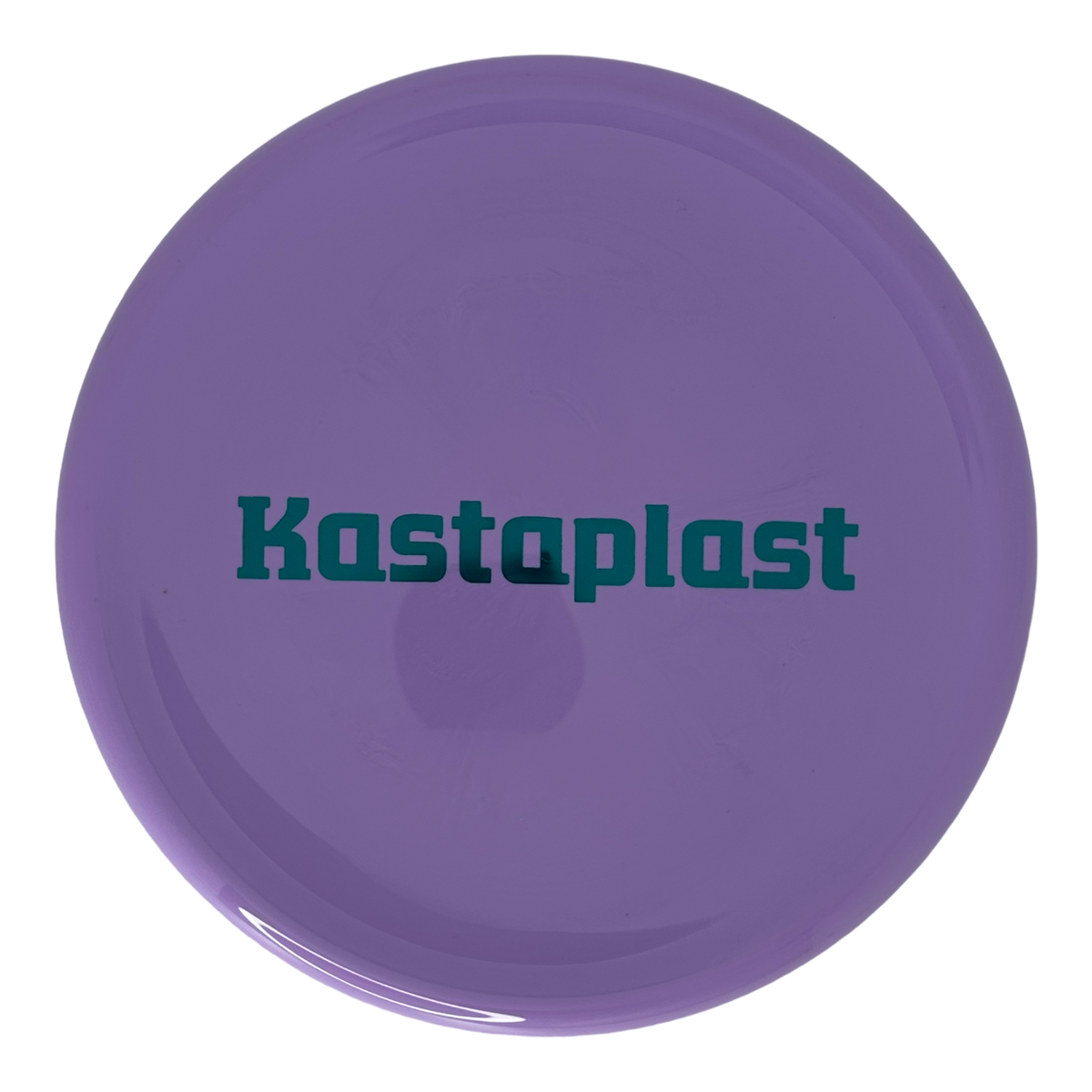Kastaplast K1 Soft Berg - Banner Logo