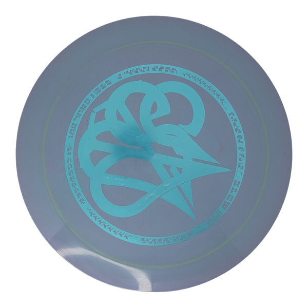 Innova Star Shryke Factory Seconds Flight Factory Discs