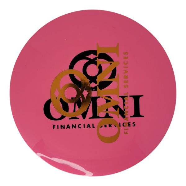 Innova Star TL3 Factory Seconds Flight Factory Discs