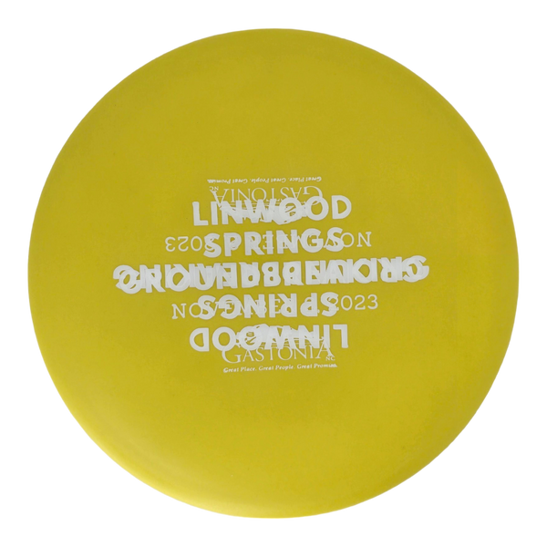 Innova DX Shark Factory Seconds Flight Factory Discs