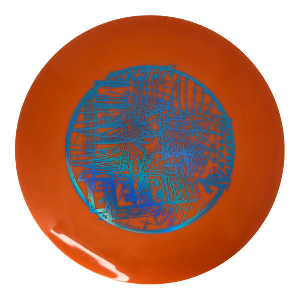 Innova Star Teebird Factory Seconds Flight Factory Discs