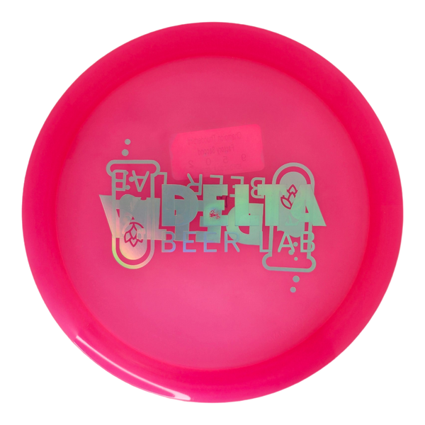 Innova Champion Thunderbird Factory Seconds Flight Factory Discs