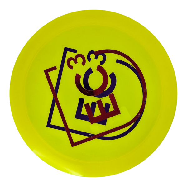 Innova Champion Firebird Factory Seconds Flight Factory Discs