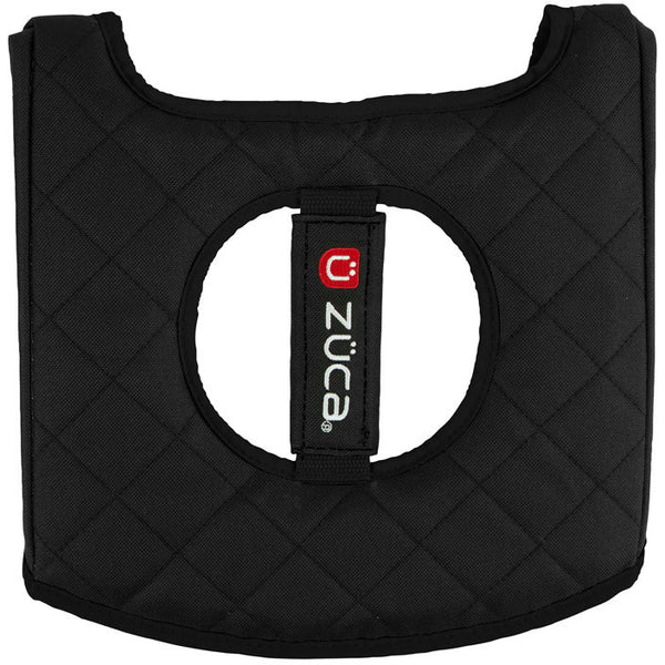 Zuca Disc Golf Cart Seat Cushion Flight Factory Discs