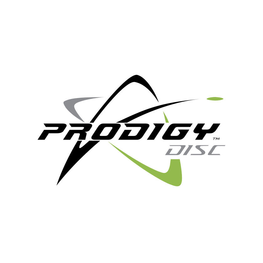Prodigy 3 - Pre-Owned or Storage Wear