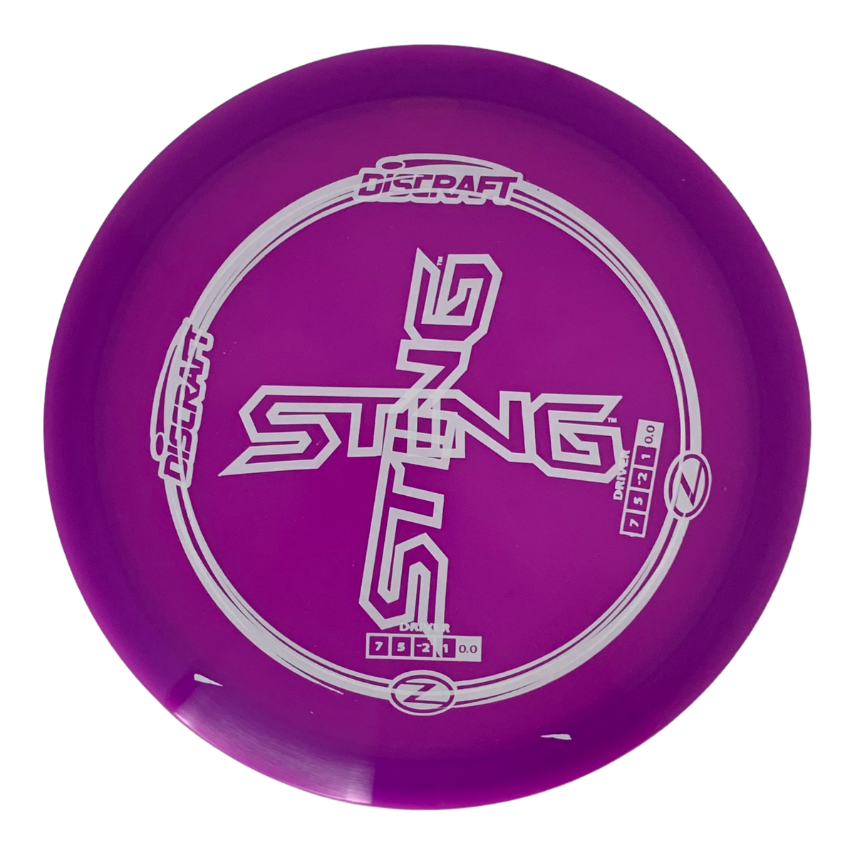 Discraft Rarities and Collectibles 2