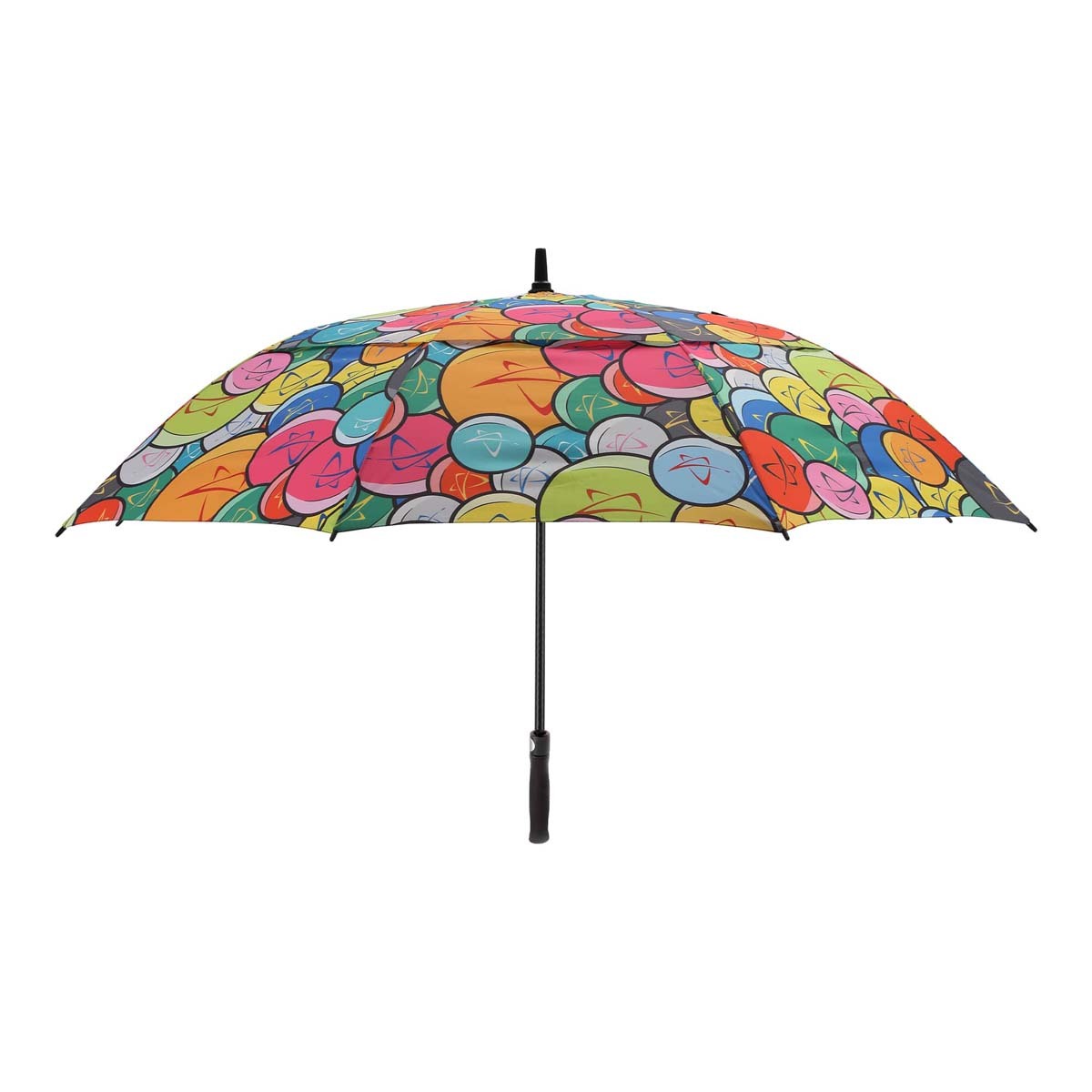 Prodigy Disc Golf Umbrella