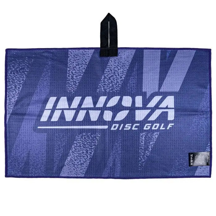 Innova Tour Towel