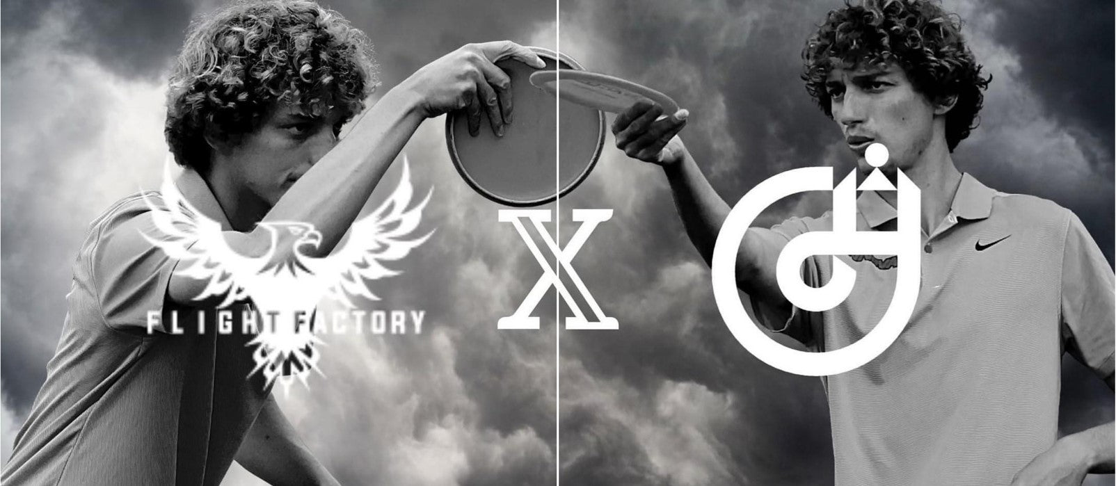 Calvin Heimburg Page 6 - Flight Factory Discs