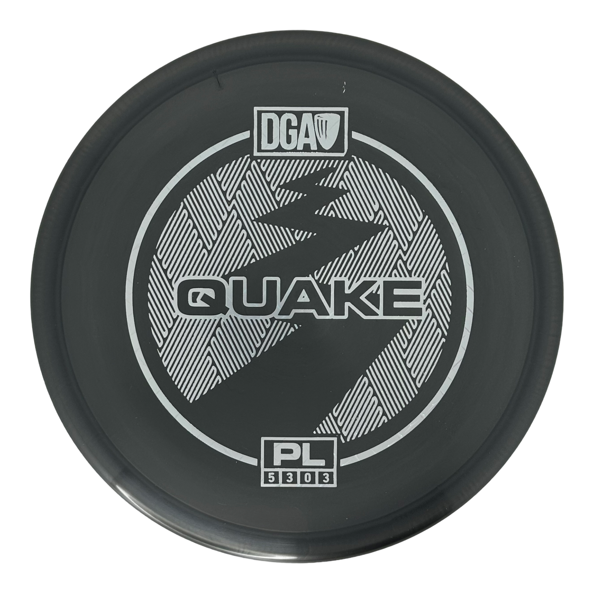 DGA ProLine Quake