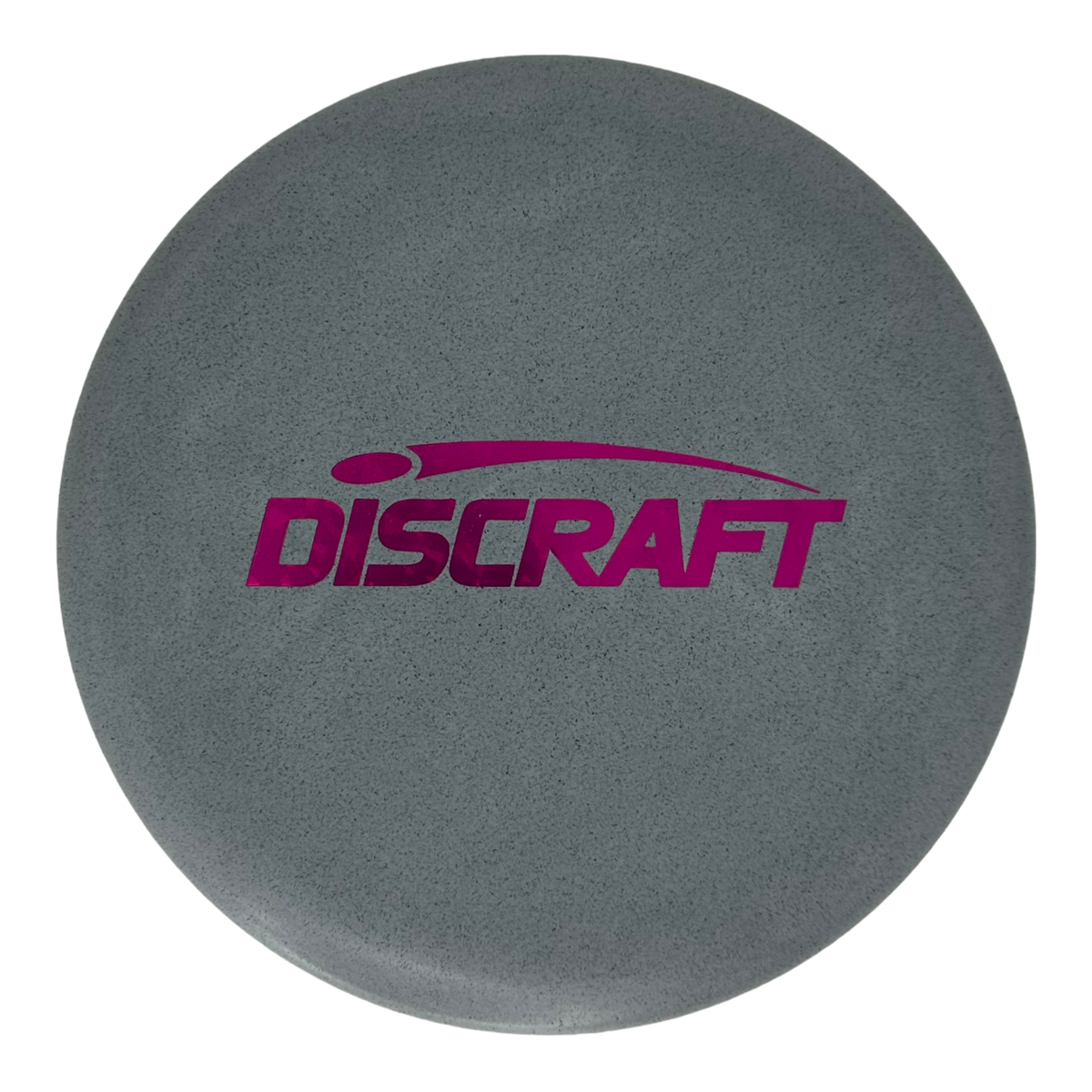 Discraft Rubber Blend Roach - Discraft Bar Stamp