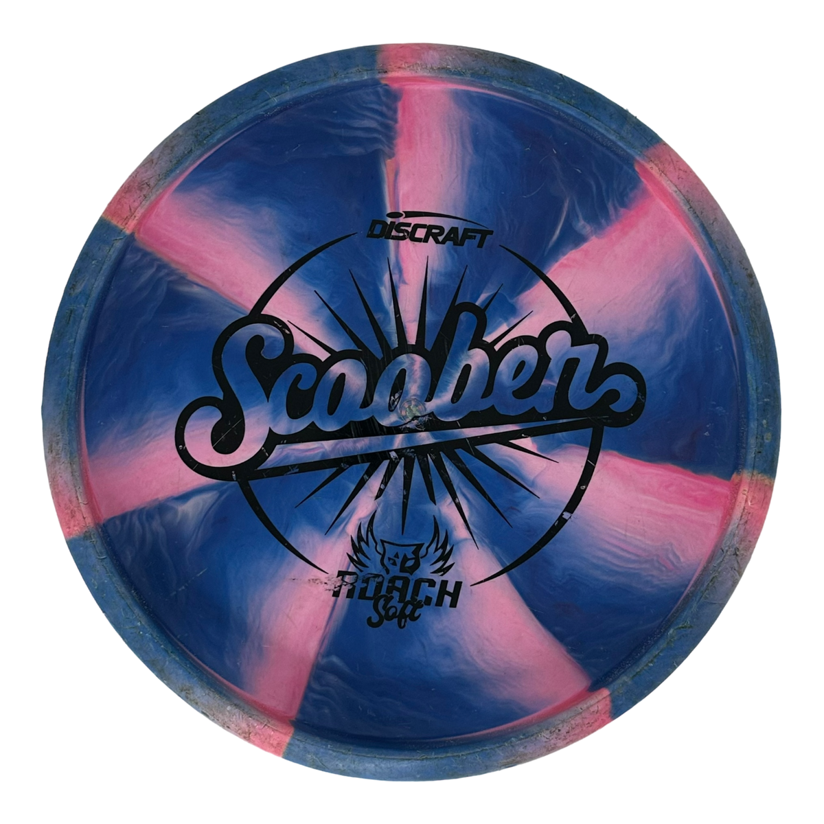 Discraft Pre-Owned