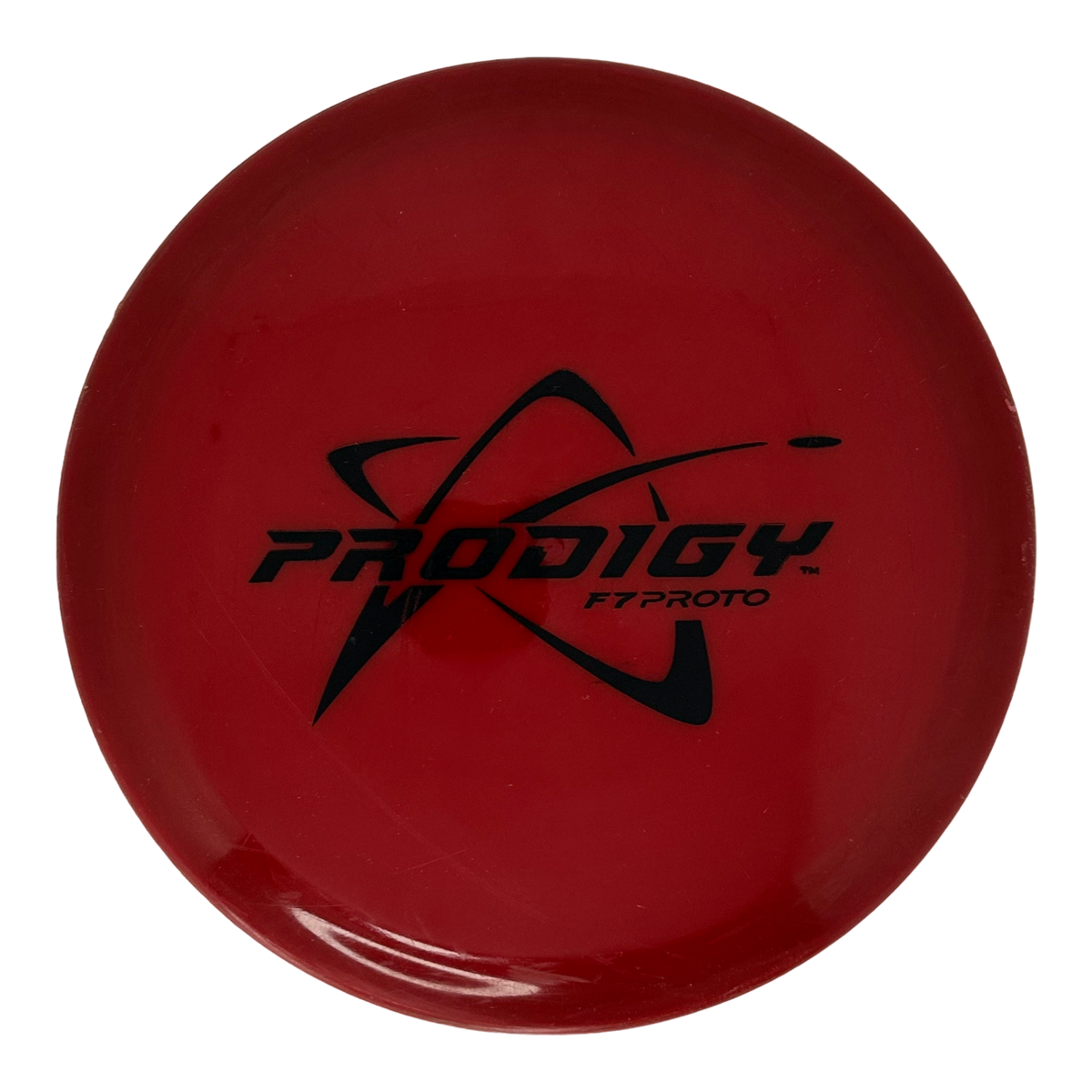 Prodigy Pre-Owned Fairway Drivers