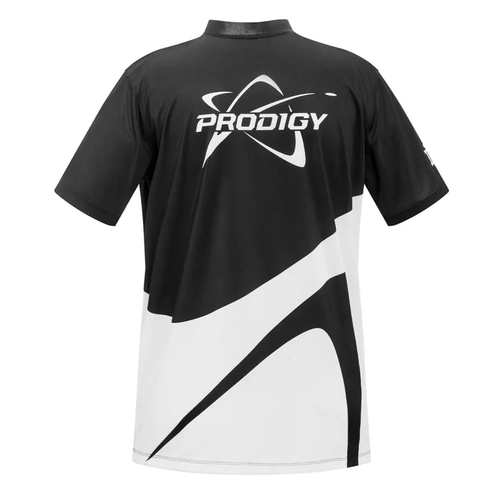 Prodigy Disc Momentum Polo 2023 Flight Factory Discs