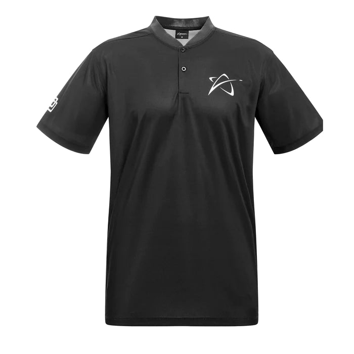 Nike golf cheap momentum polo