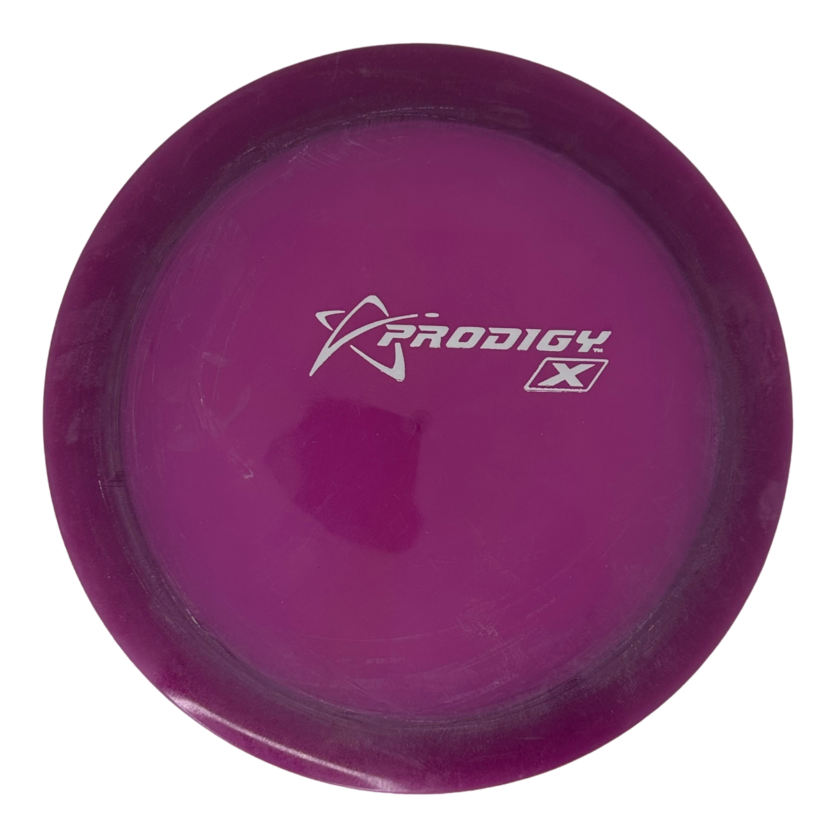 Prodigy Air X2 - X-Outs