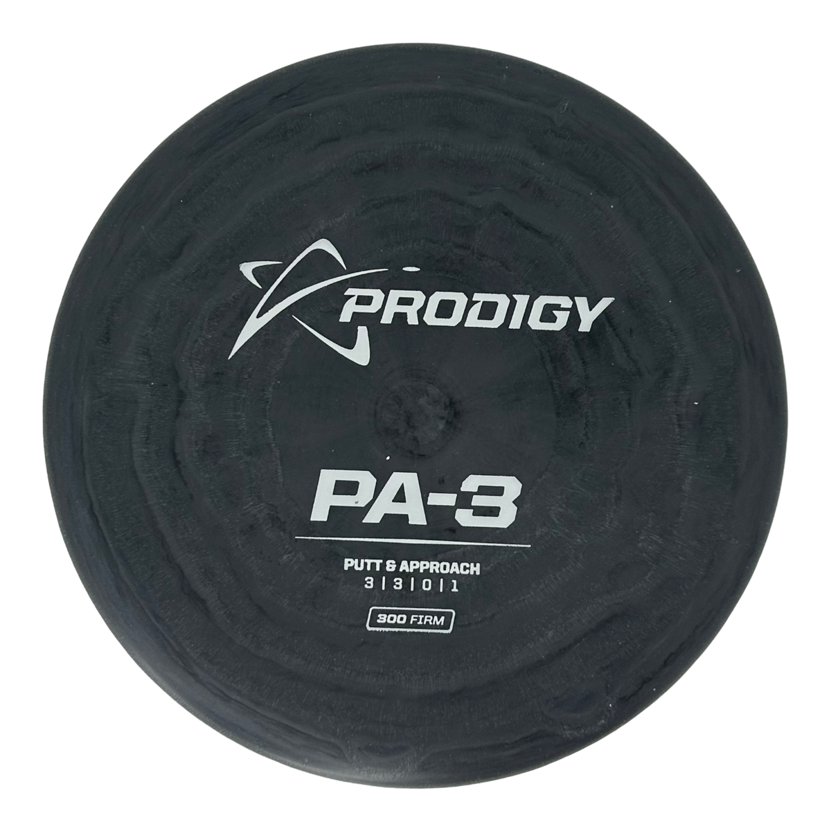Prodigy 300 Firm Pa3