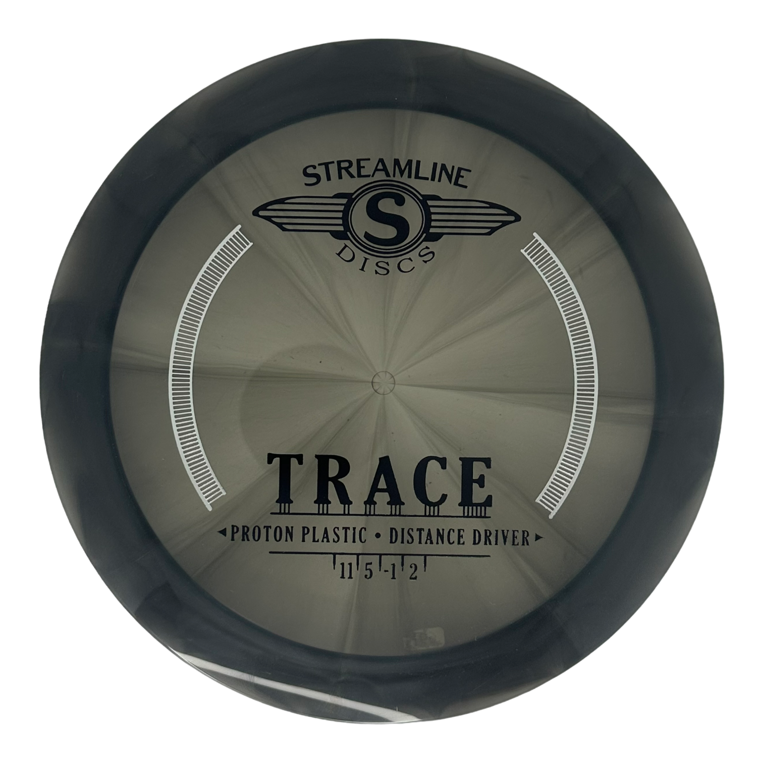 Streamline trace flight numbers 60 photos - Morilly.com