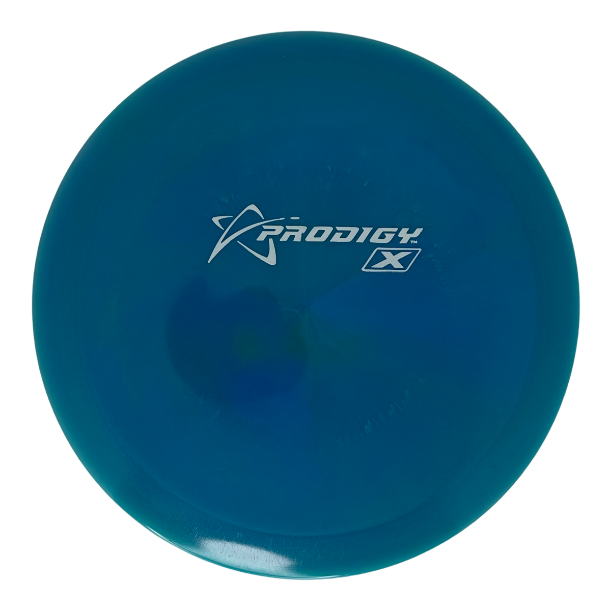 Prodigy AIR Spectrum H3v2 - X-Outs