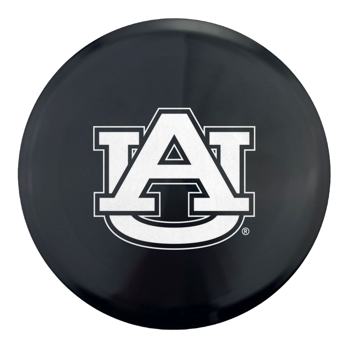 Prodigy 400 PA-3 - Auburn University (Pre-Order)