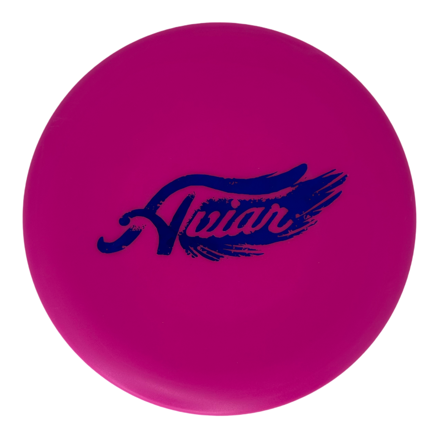Innova KC Pro Aviar Feather Stamp Flight Factory Discs