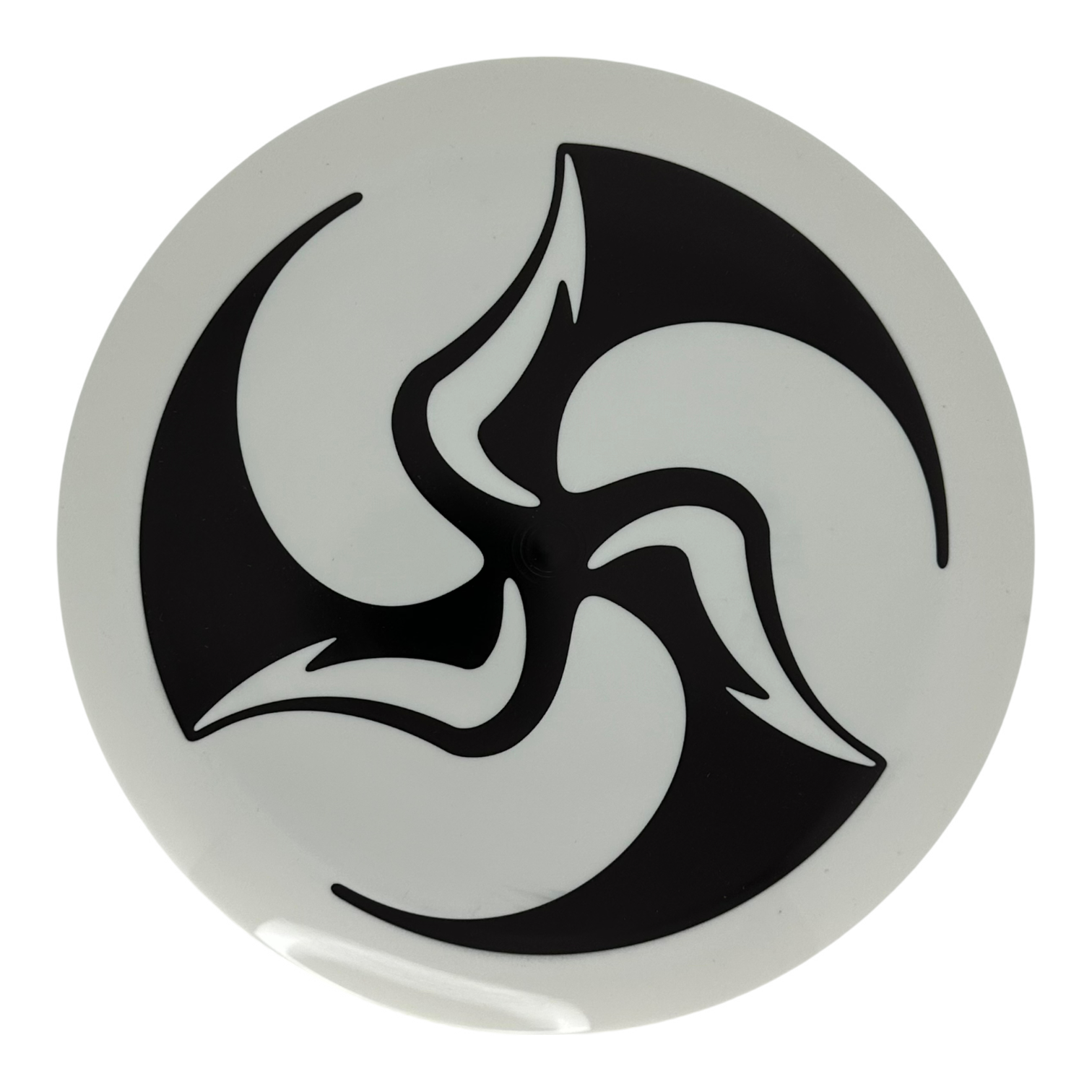 Dynamic Discs Fuzion Vandal Huk Lab DyeMax Flight Factory Discs