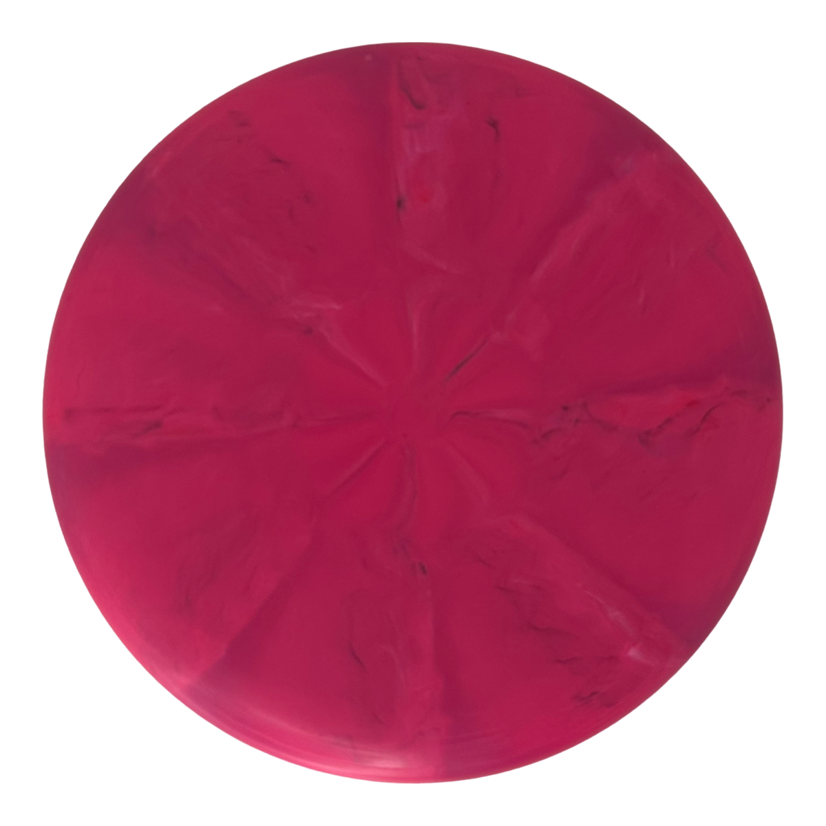 Discraft Paul Mcbeth Soft Swirl Bottom Stamp Luna Ledgestone 2023 (P Flight Factory Discs