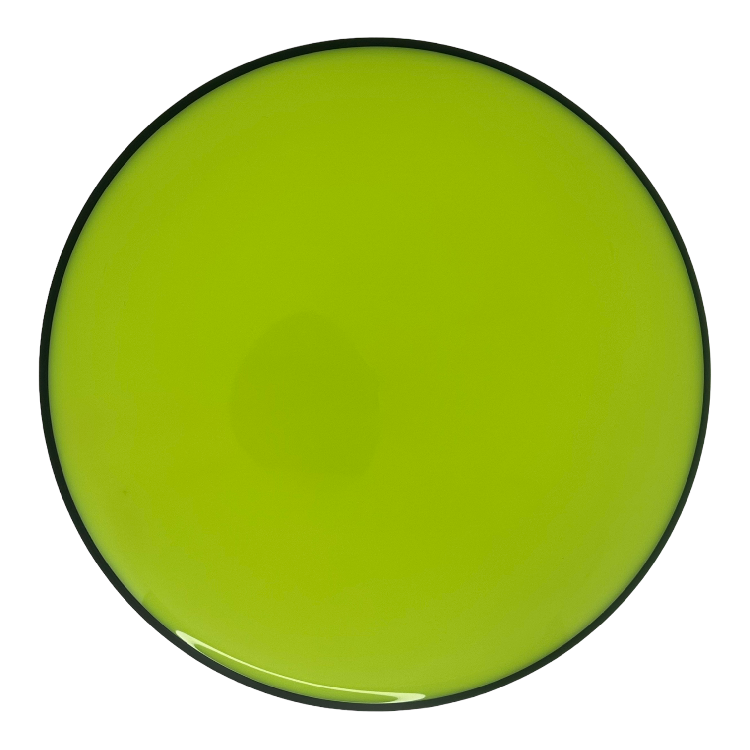 MVP Neutron Soft Glitch Blanks Flight Factory Discs