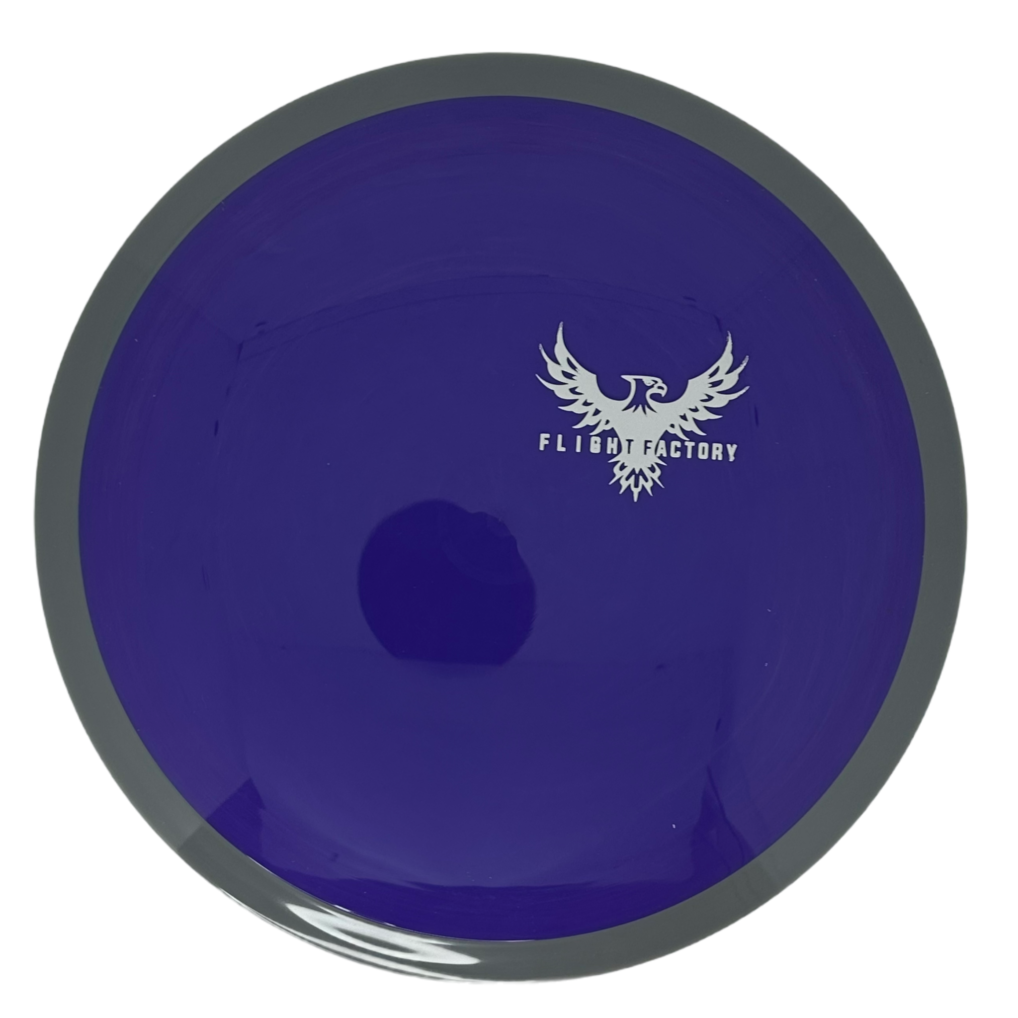 Simon Lizotte Simon Line TimeLapse Flight Factory Mini Eagle