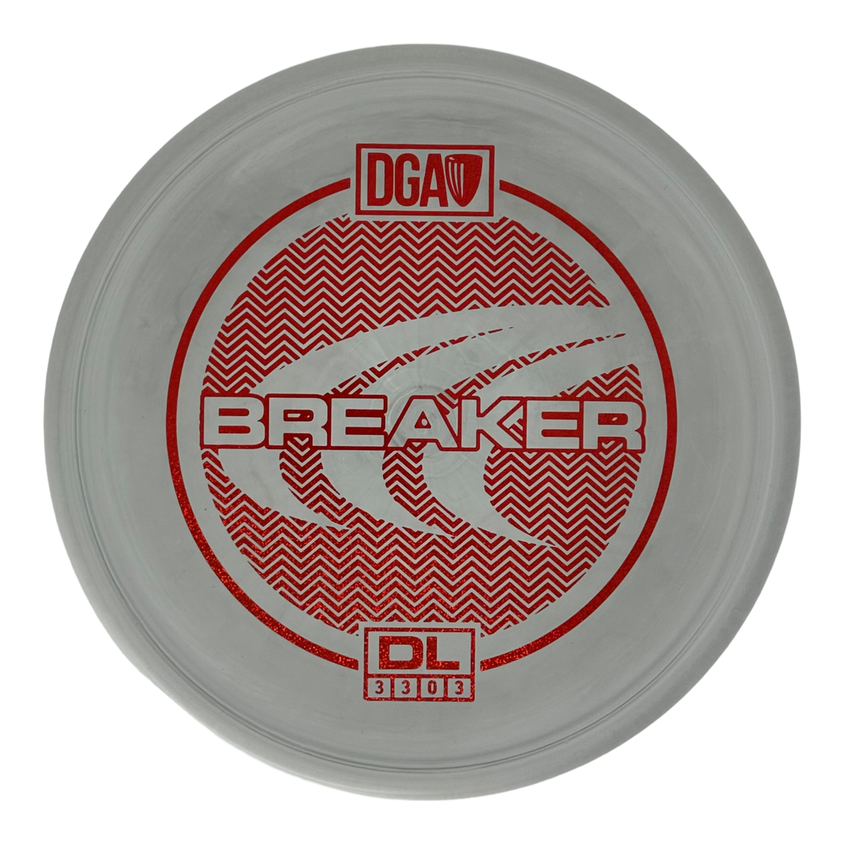 DGA D-Line Breaker
