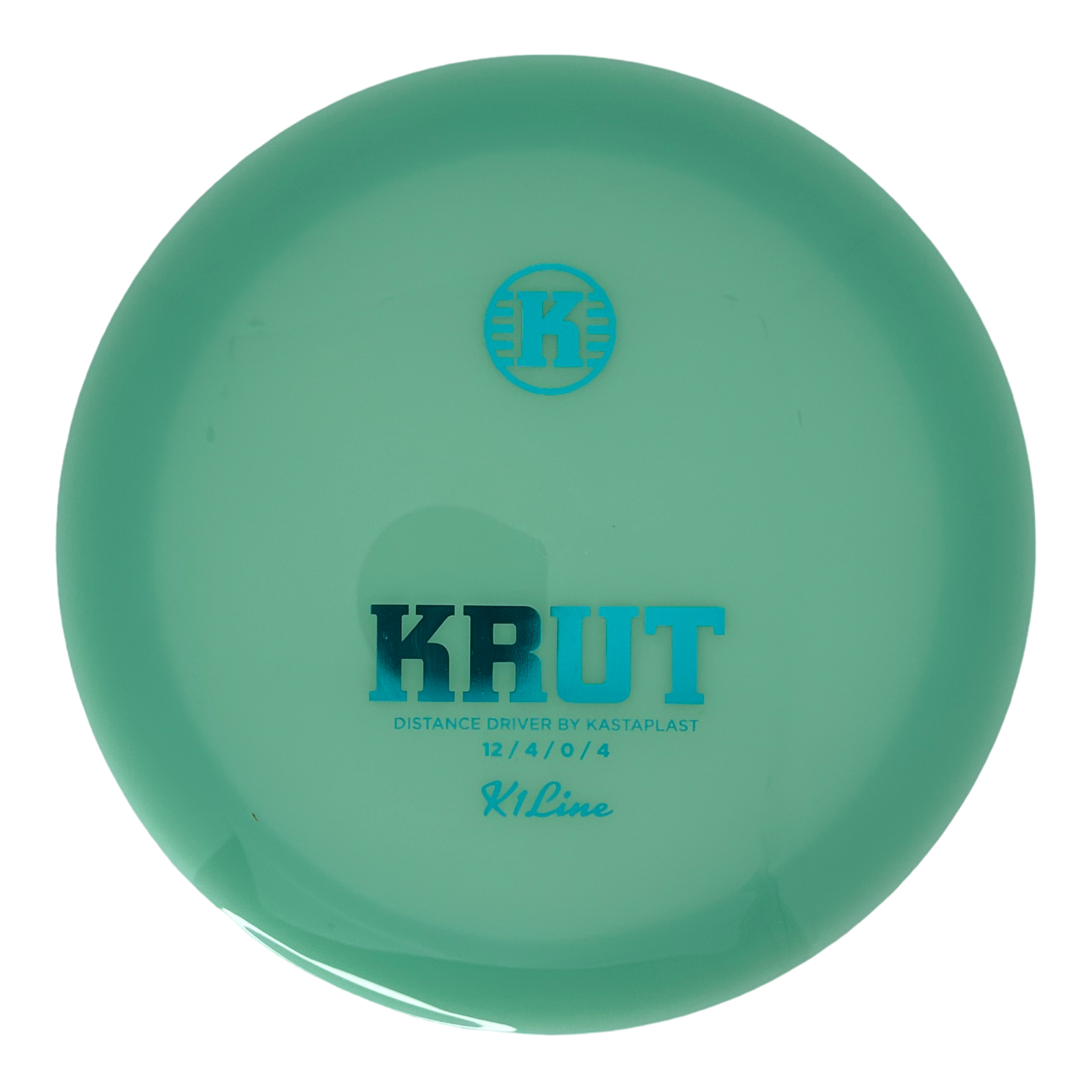 Kastaplast LAST RUN K1 Grym X (ONE per customer) - Par Plastics Kastaplast LAST RUN K1 Grym X (ONE per customer) - Par Plastics