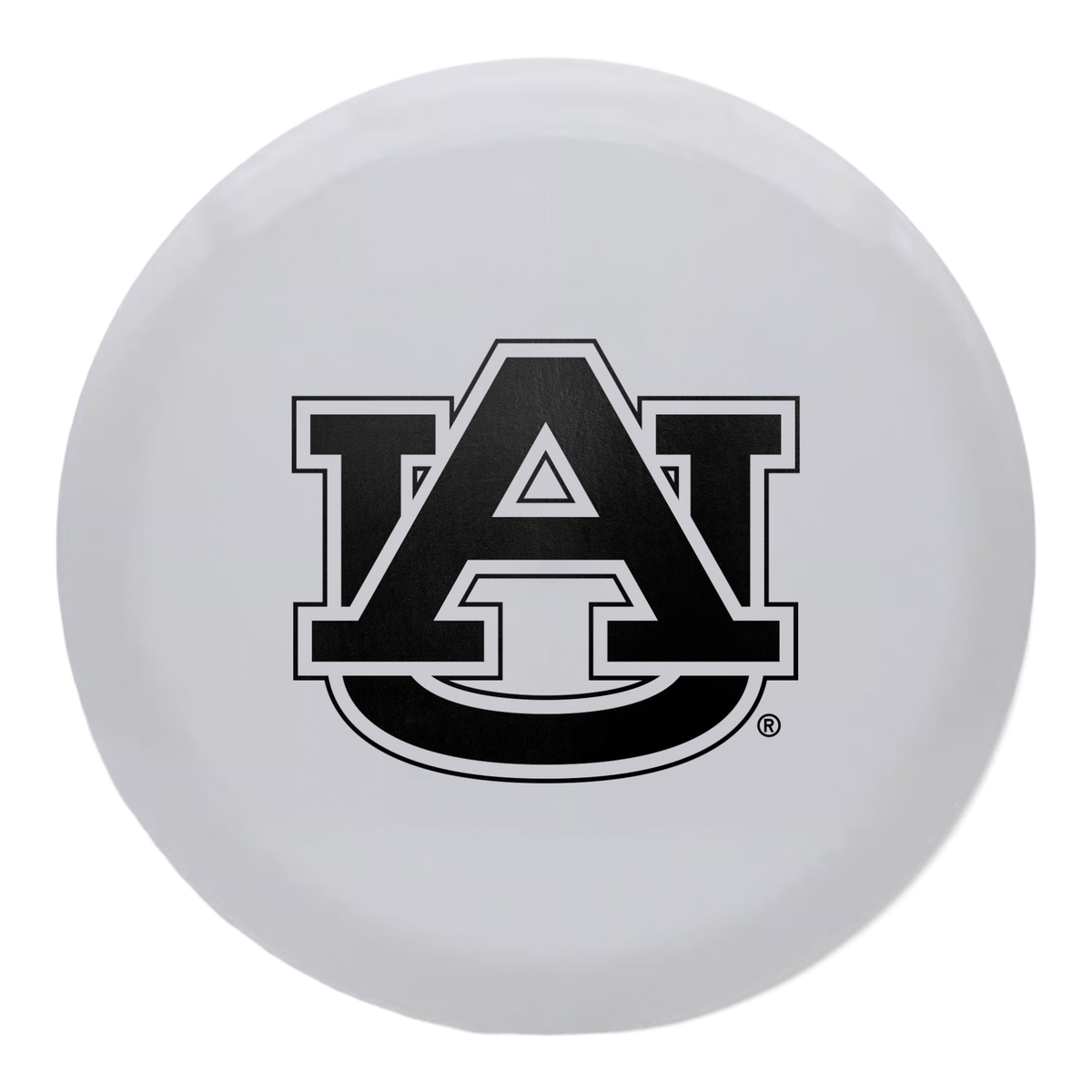 Prodigy 400 D4 - Auburn University (Pre-Order)