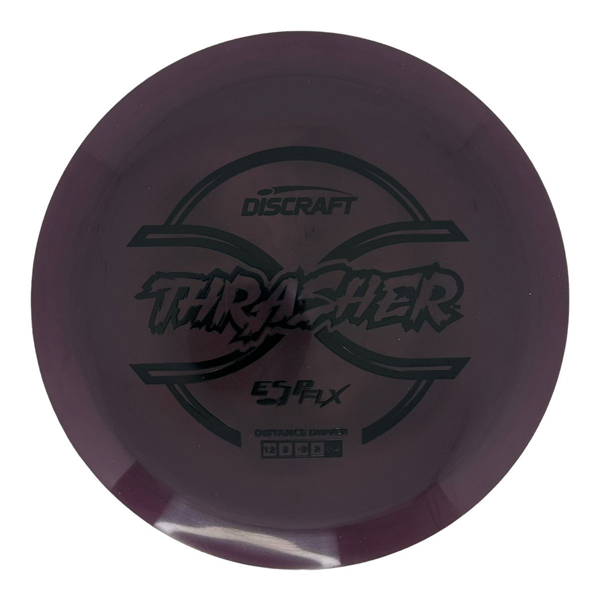 Discraft ESP FLX Thrasher