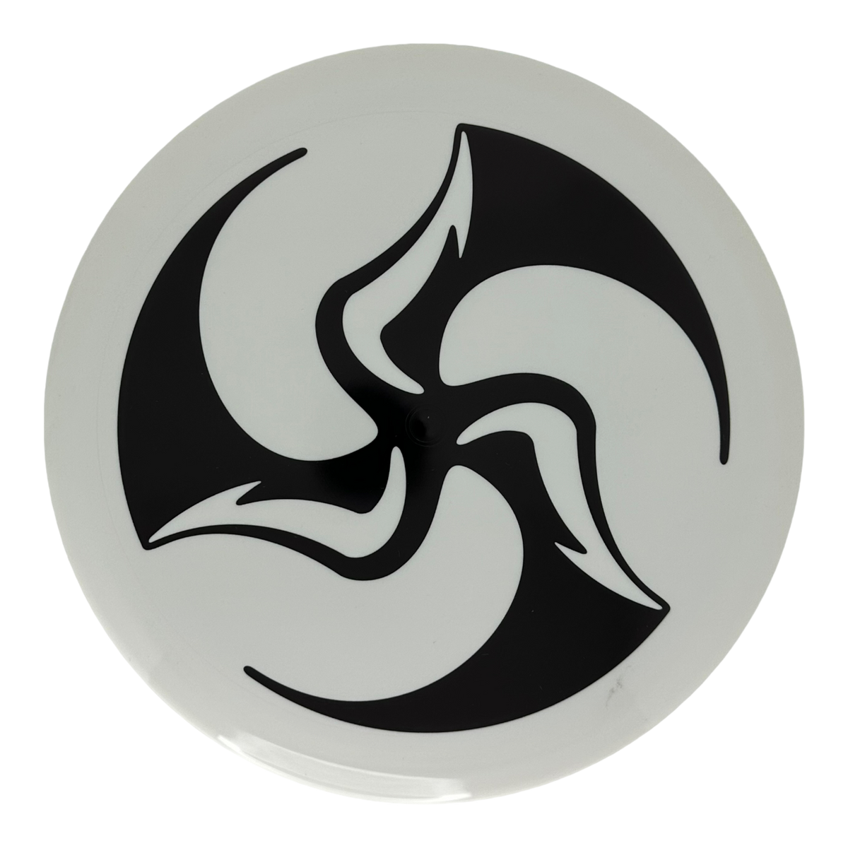 Dynamic Discs Fuzion Emac Truth Huk Lab TriFly Dye Flight Factory Discs