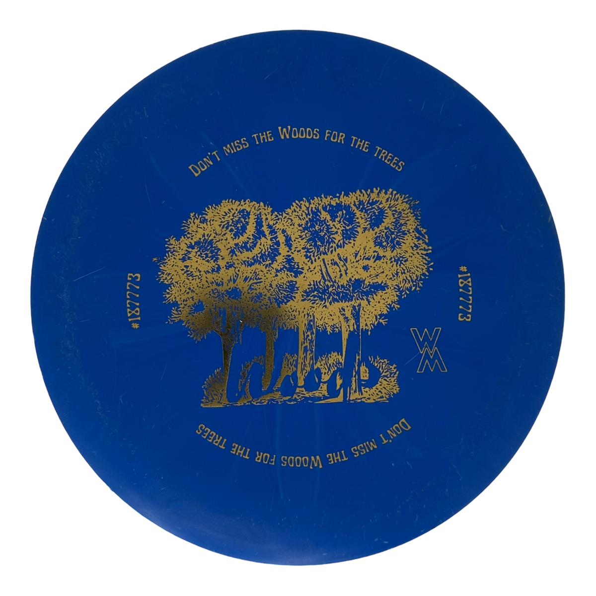 Dynamic Discs Pre-Owned Distance Drivers (Page 1)