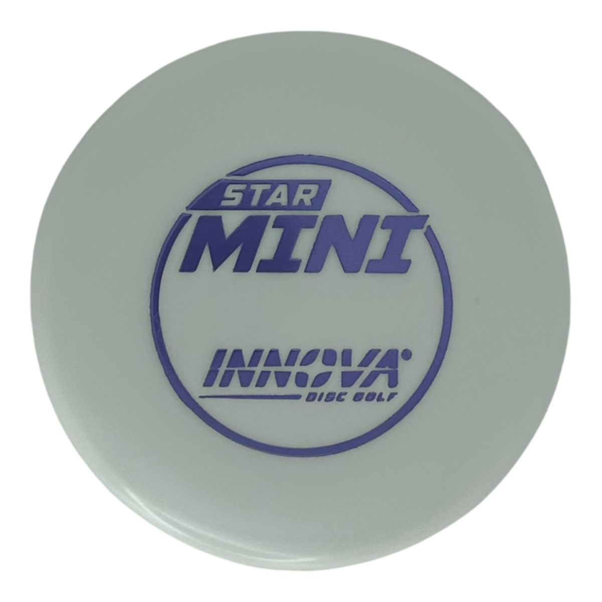Innova Star Mini Marker