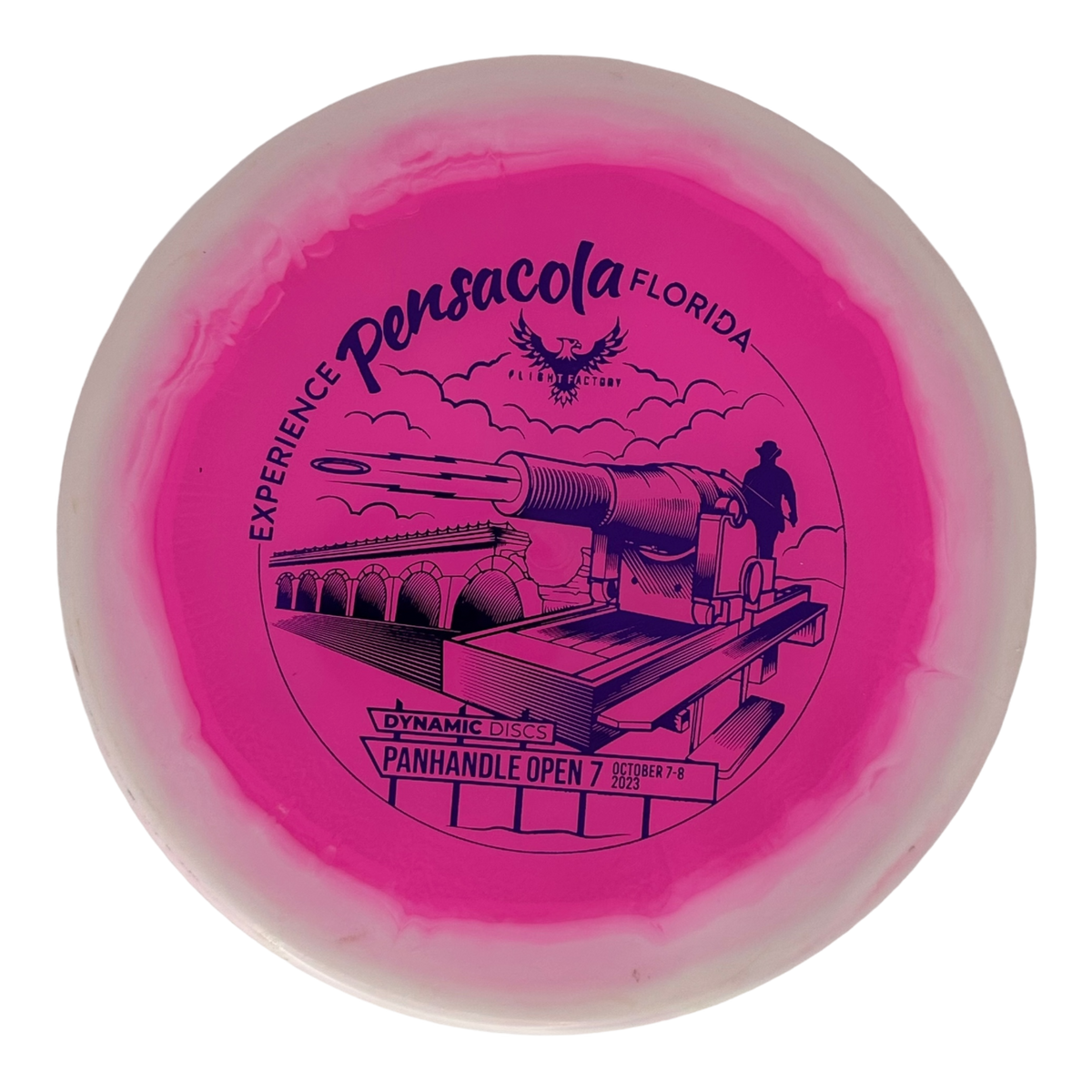 Westside Discs Pre-Owned Approach &amp; Midranges