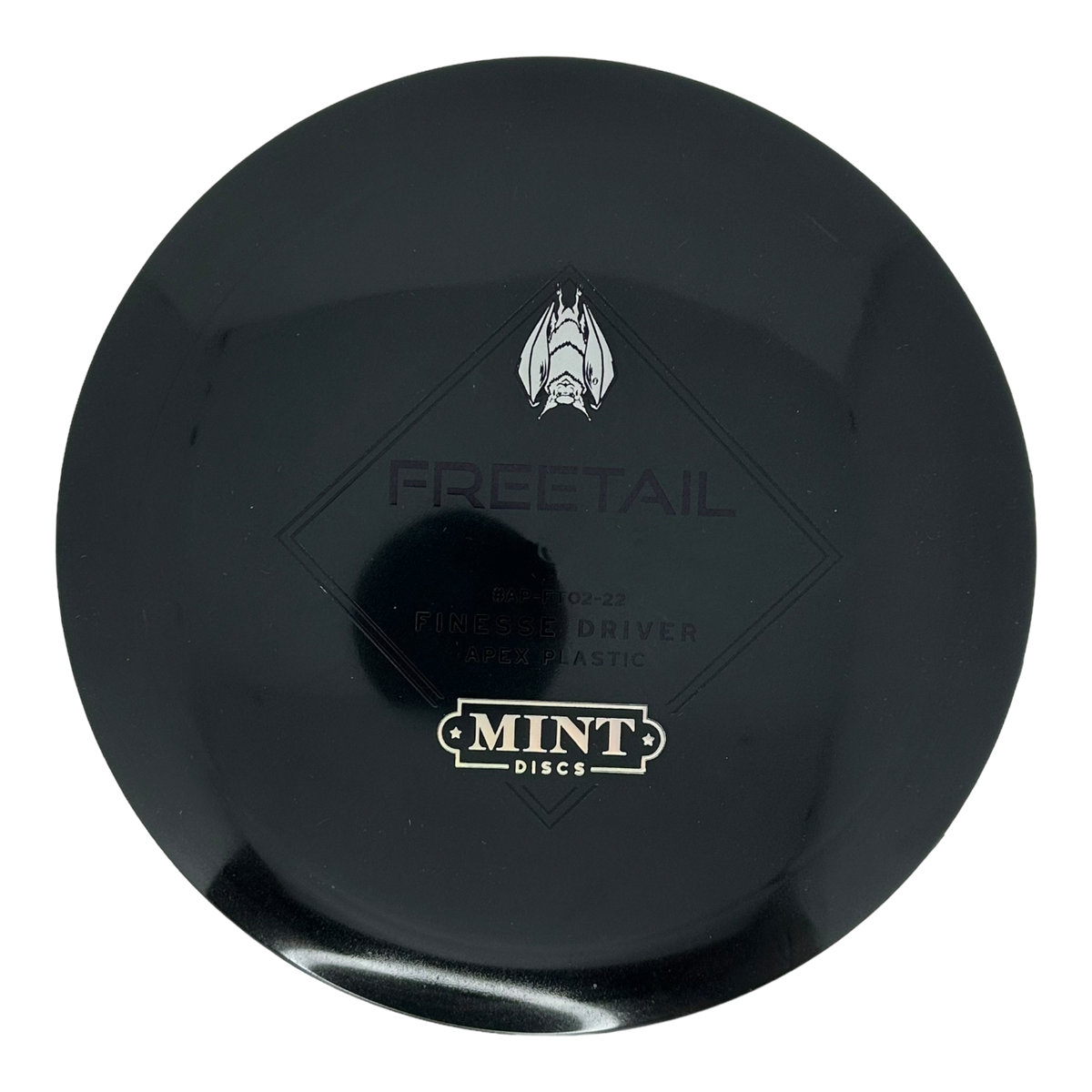 Mint Discs Apex Freetail