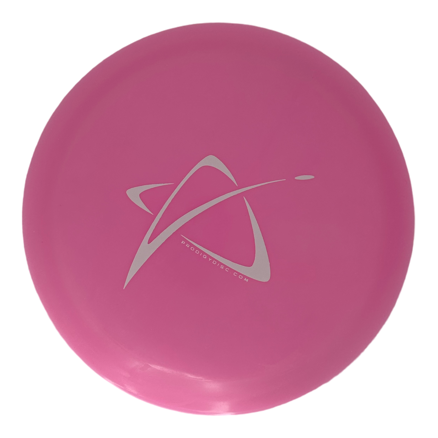 Prodigy UltraLightweight D4 300 Plastic Big Star Stamp Flight Factory Discs