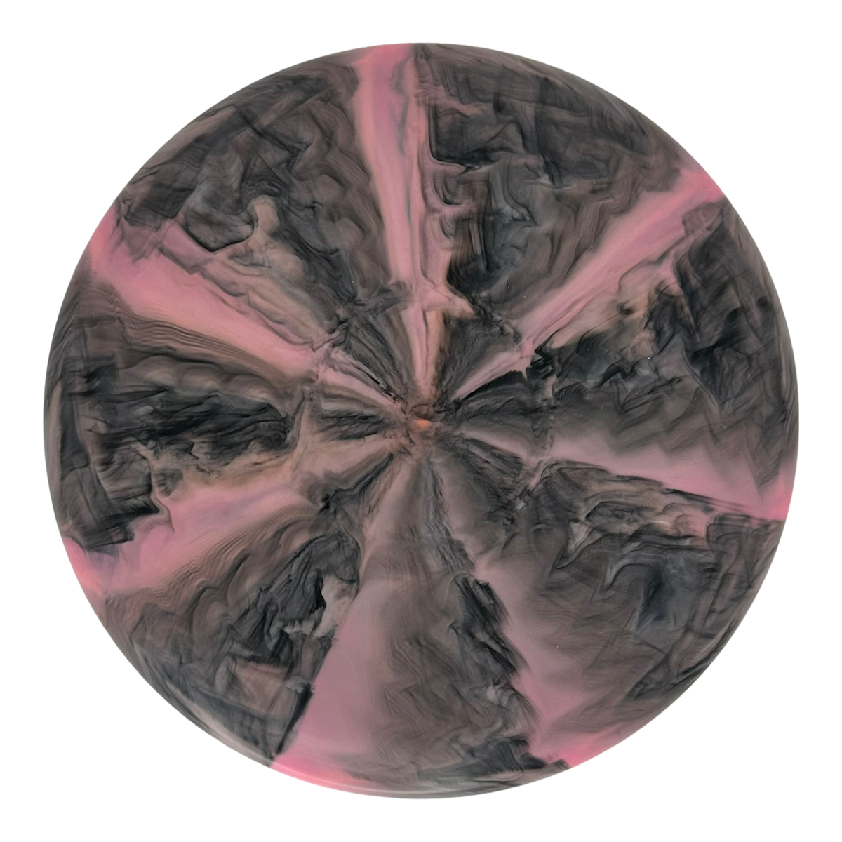 Discraft Swirl Soft Challenger  - Ledgestone 3 (2023)