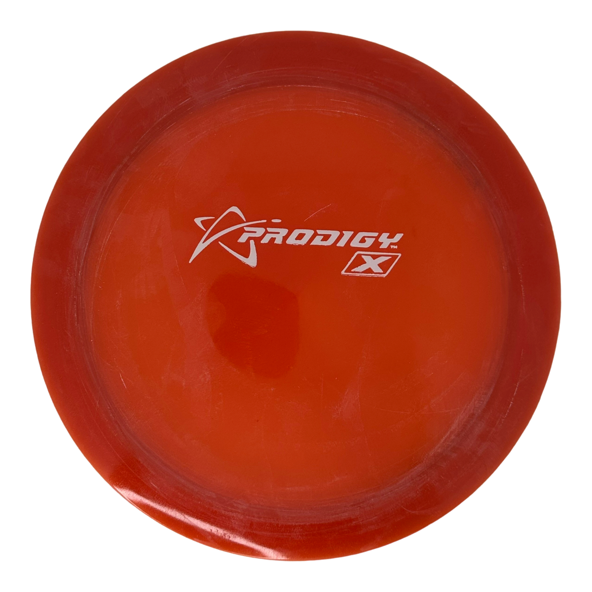 Prodigy Air X2 - X-Outs