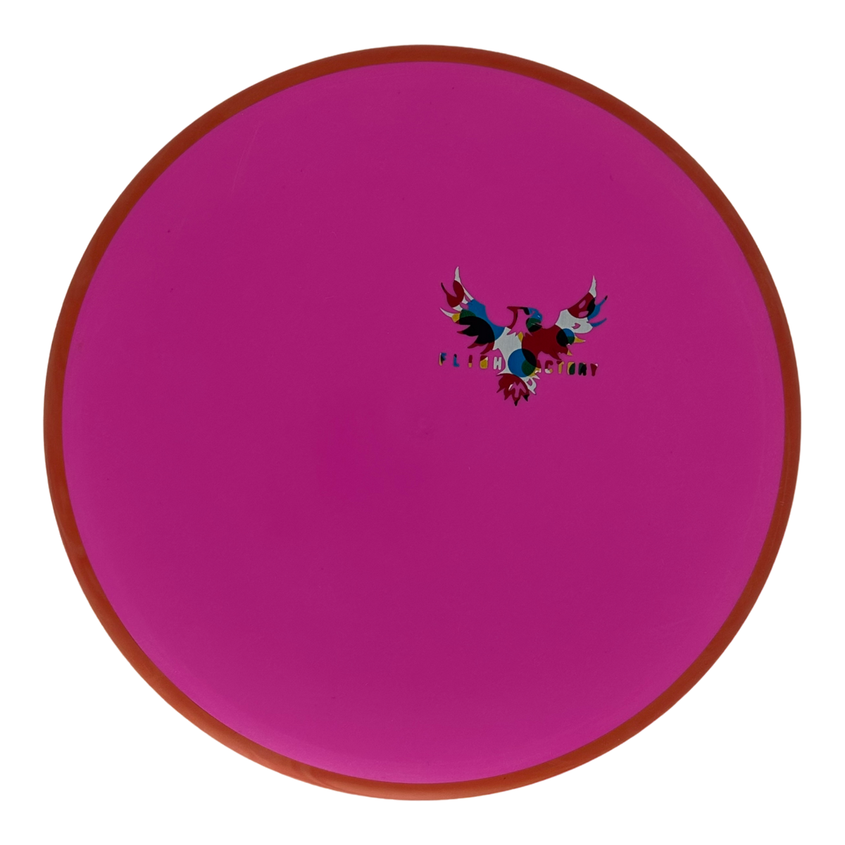 Axiom Electron (Medium) Proxy - Flight Factory Mini Eagle - Flight