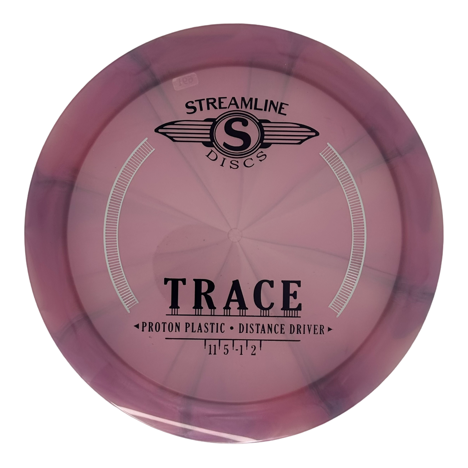 Streamline trace flight numbers 60 photos - Morilly.com
