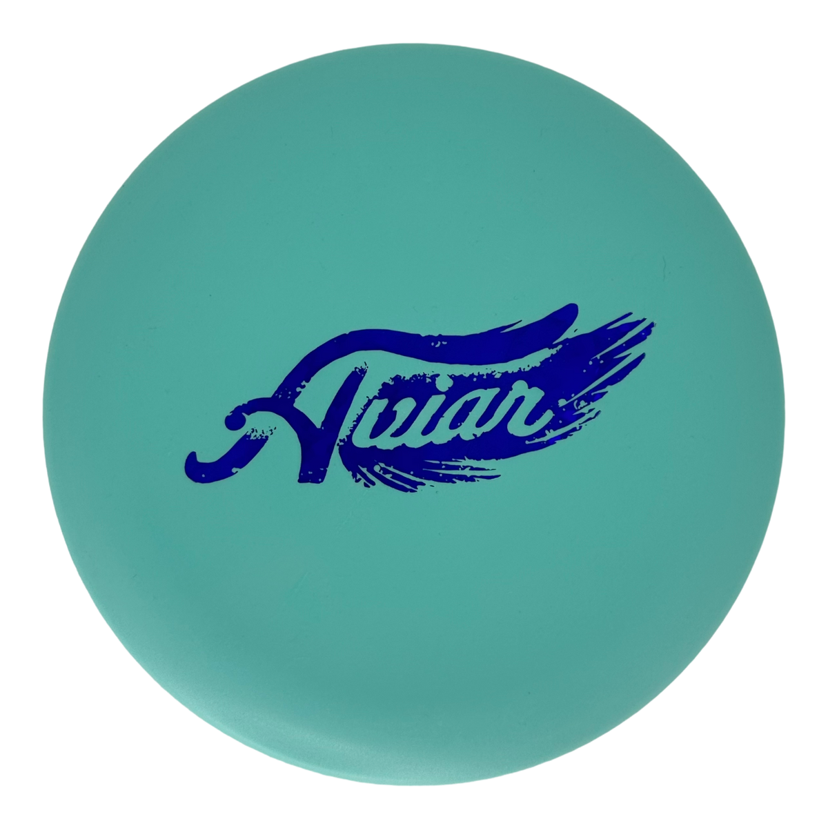 Innova KC Pro Aviar - Feather Stamp