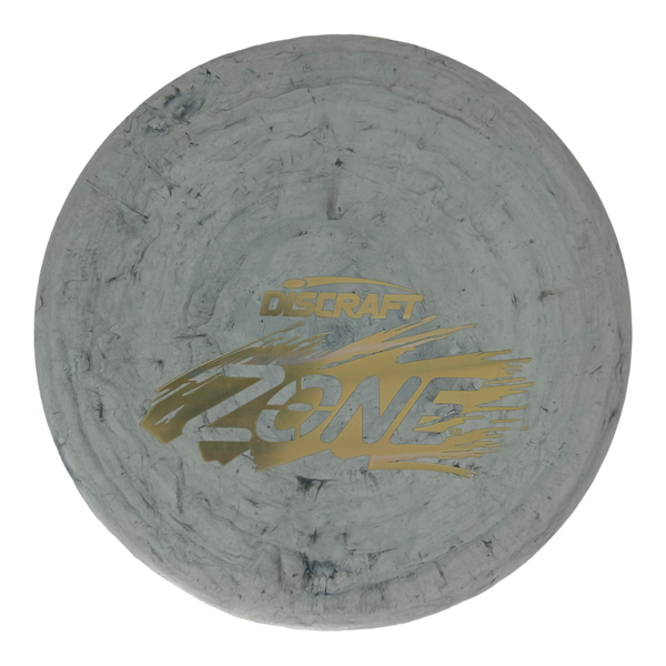 Discraft Jawbreaker Zone Zone Bar Stamp Flight Factory Discs
