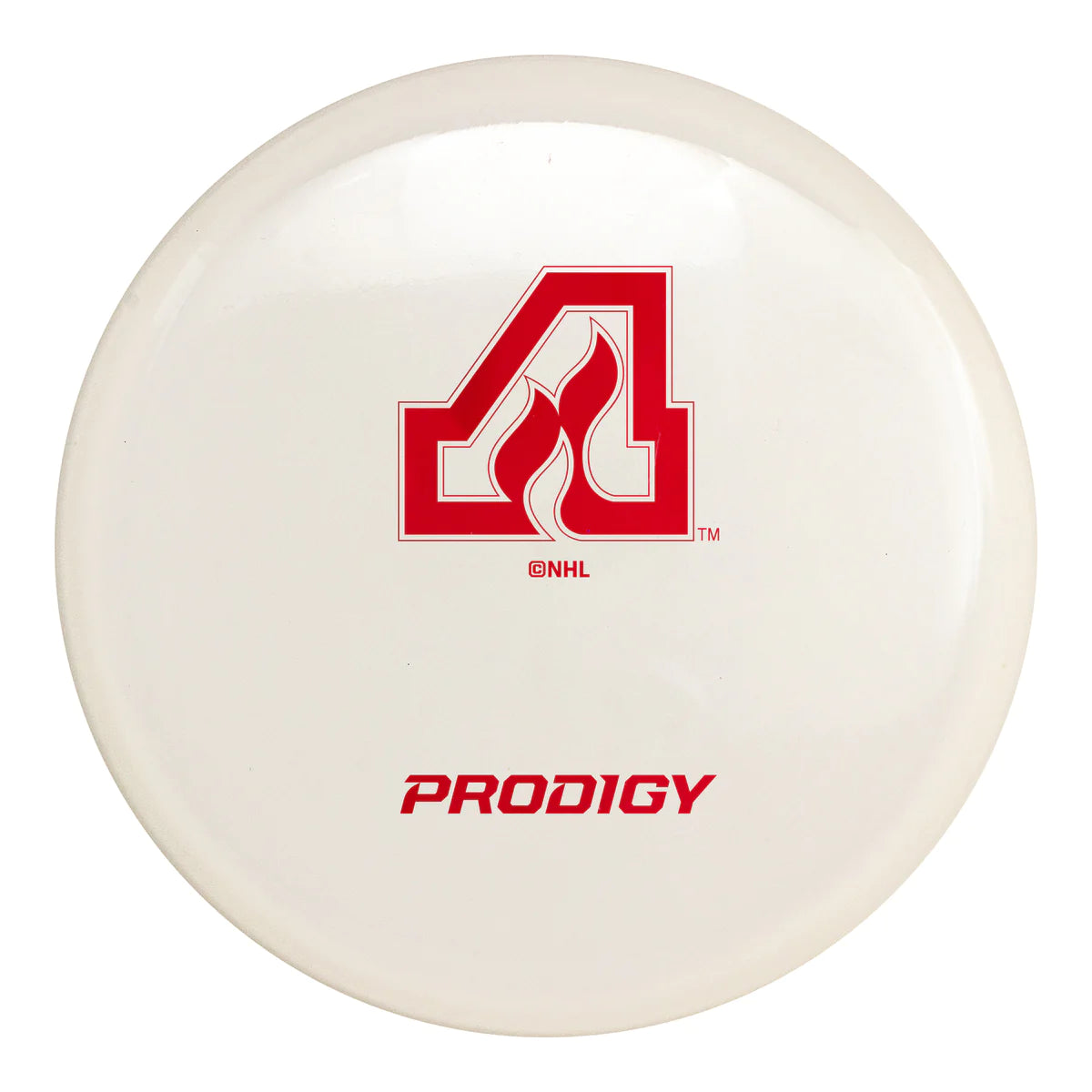 Prodigy 12oz Insulated Water Bottle - Flight Factory Discs