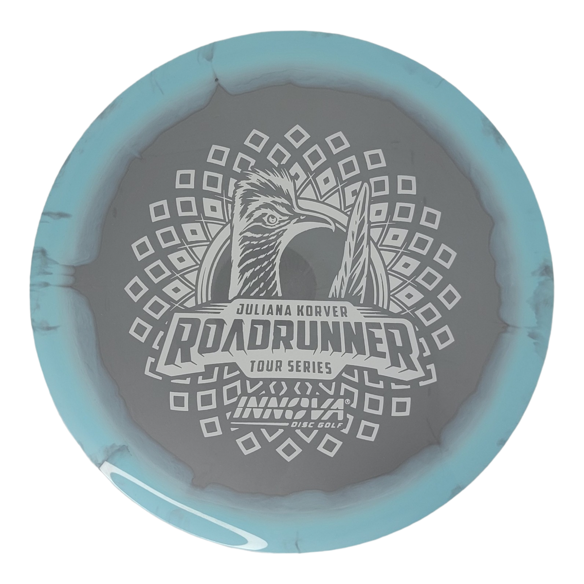 Innova Halo Star Roadrunner - Juliana Korver Tour Series (2023)