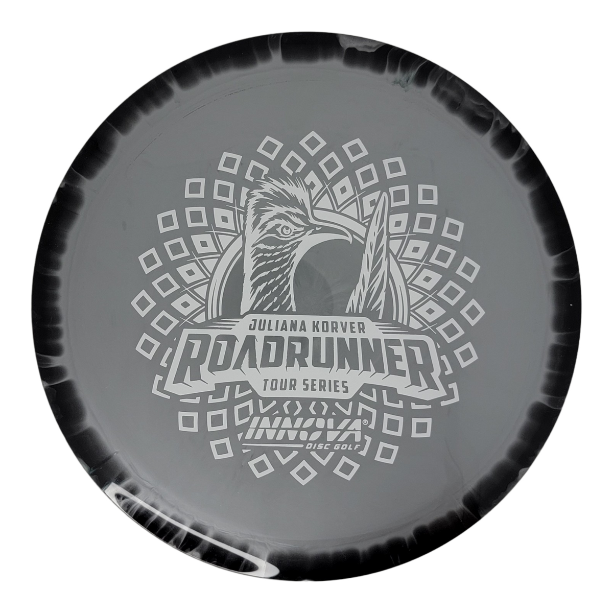 Innova Halo Star Roadrunner - Juliana Korver Tour Series (2023)