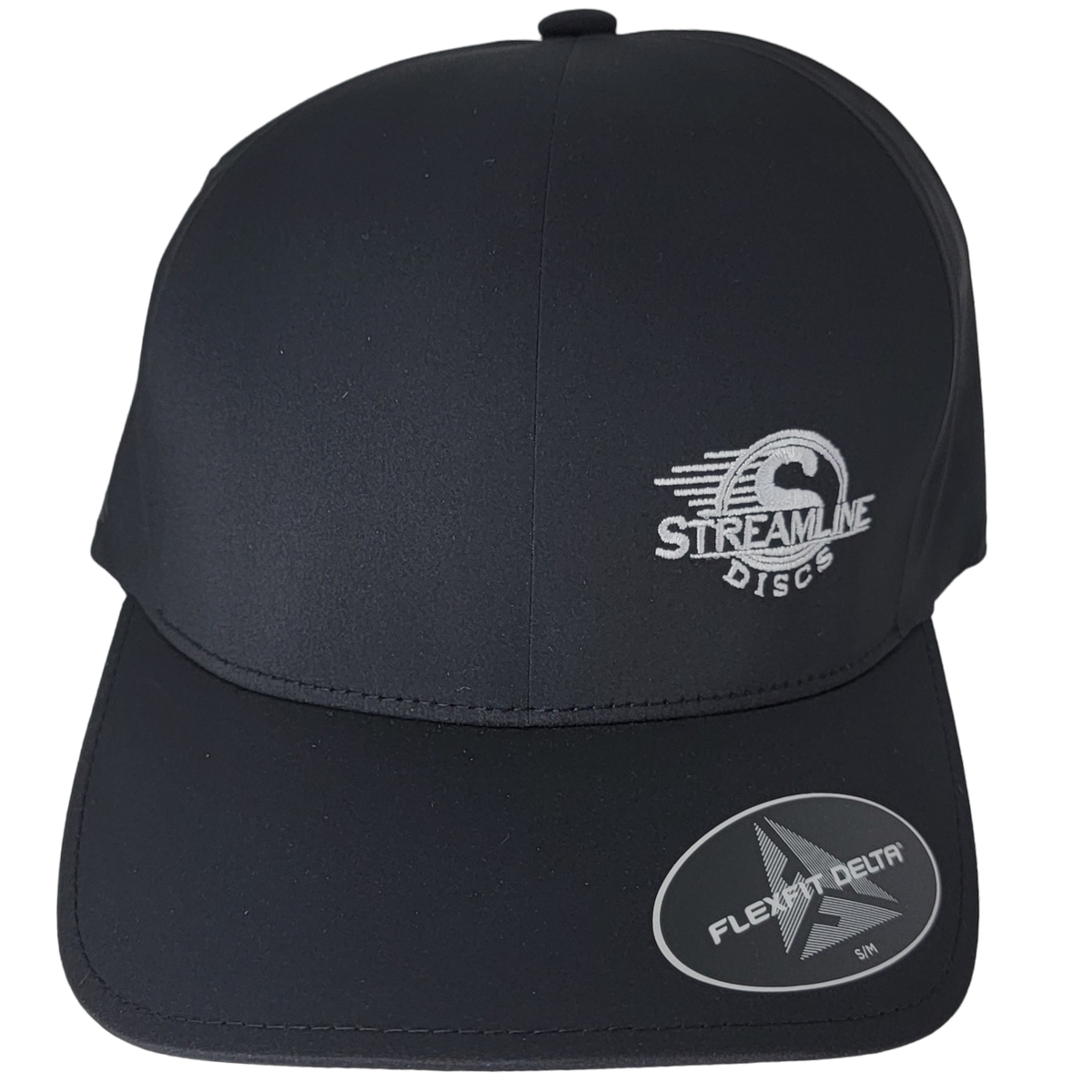Streamline Flexfit Delta Hats